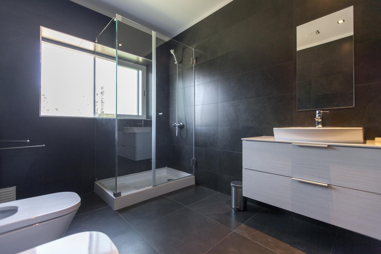 Premium apart - Praia do Furadouro Ovar Exterior foto