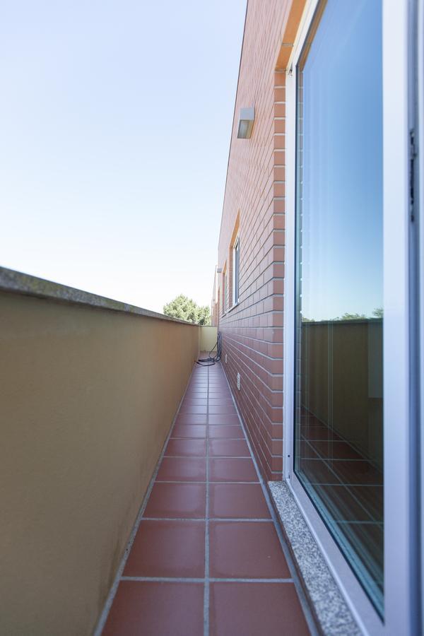 Premium apart - Praia do Furadouro Ovar Exterior foto