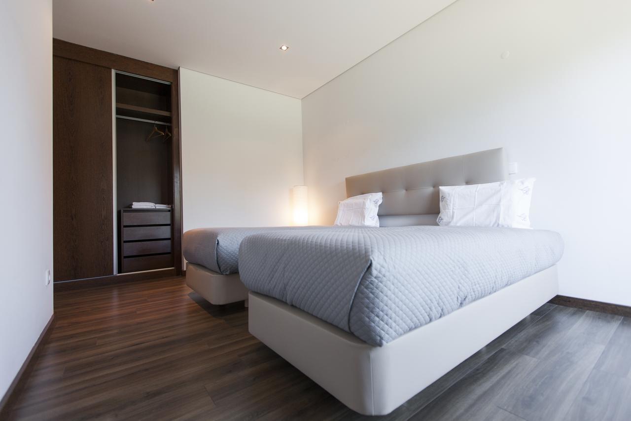 Premium apart - Praia do Furadouro Ovar Exterior foto