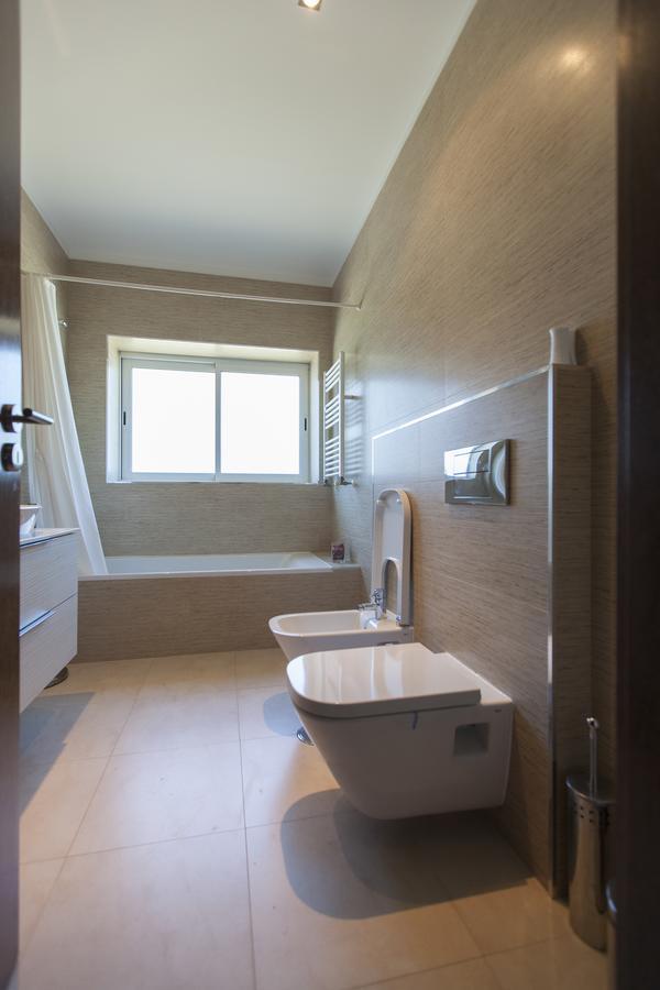 Premium apart - Praia do Furadouro Ovar Exterior foto