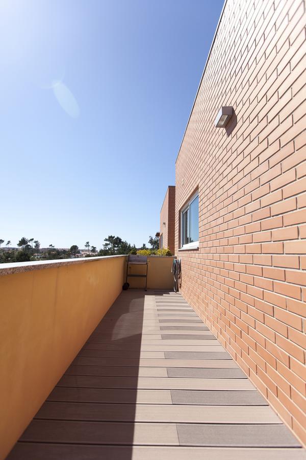 Premium apart - Praia do Furadouro Ovar Exterior foto